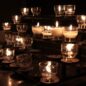 candles church light lights prayer 2628575